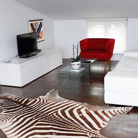 Apartment Klara Pula Extérieur photo