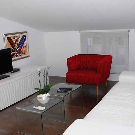 Apartment Klara Pula Extérieur photo