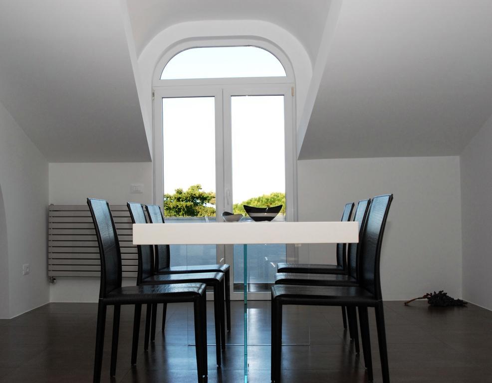 Apartment Klara Pula Extérieur photo
